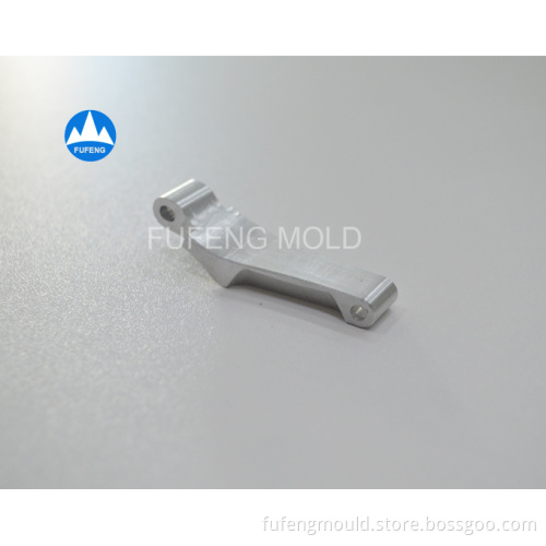 CNC Machining Part-051